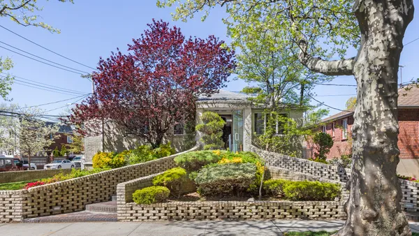 $1,525,000 | 2358 East 64th Street | Mill Basin