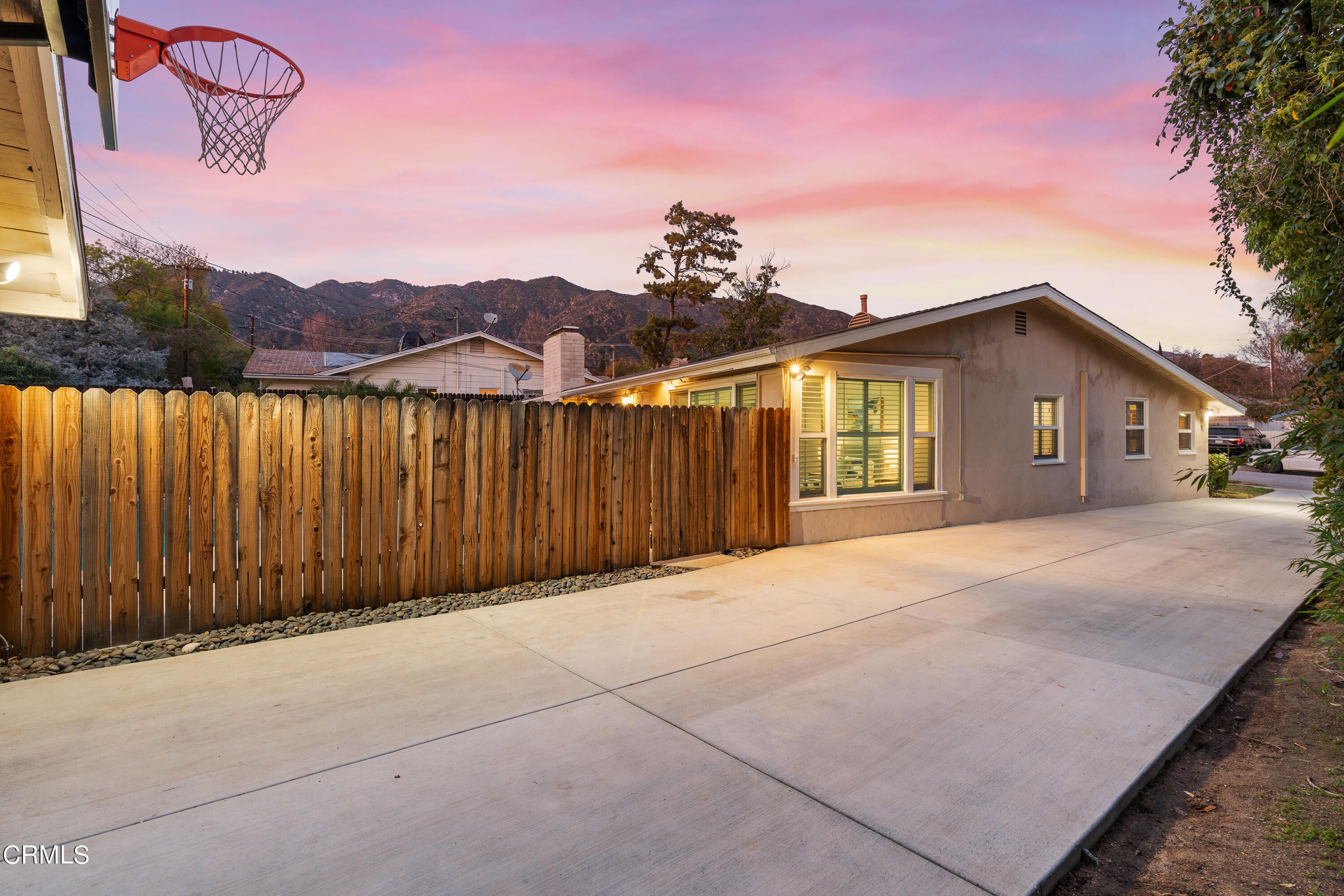 975 Pepperhill Road Pasadena, CA 91107 - Photo 21 of 23 021 - Pepperhill (975)