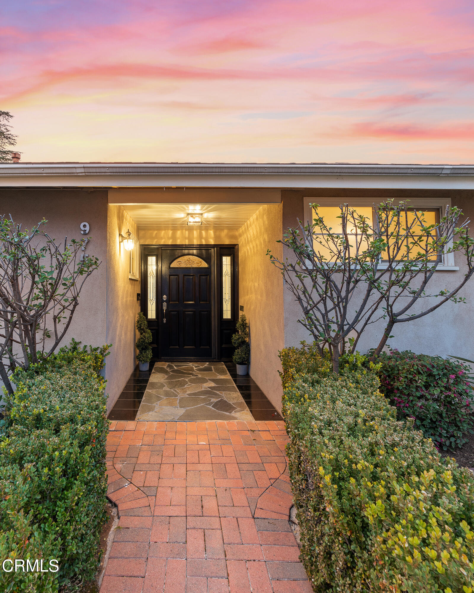 975 Pepperhill Road Pasadena, CA 91107 - Photo 22 of 23 022 - Pepperhill (975)