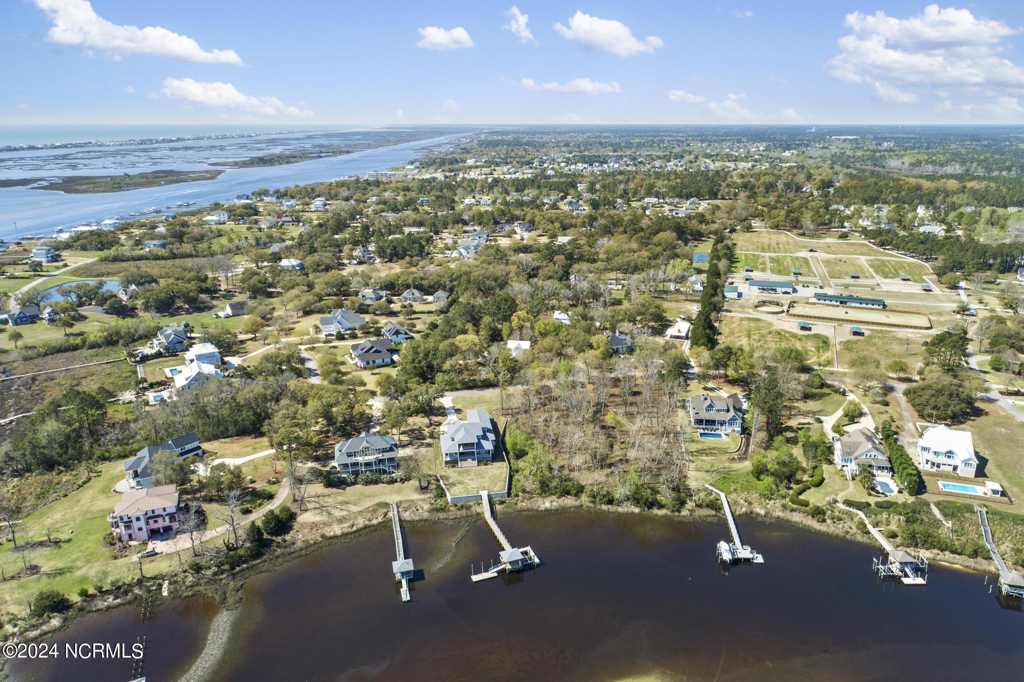 10 A Ballast Point Road Hampstead, NC 28443 - Photo 13 of 17 DJI_0845