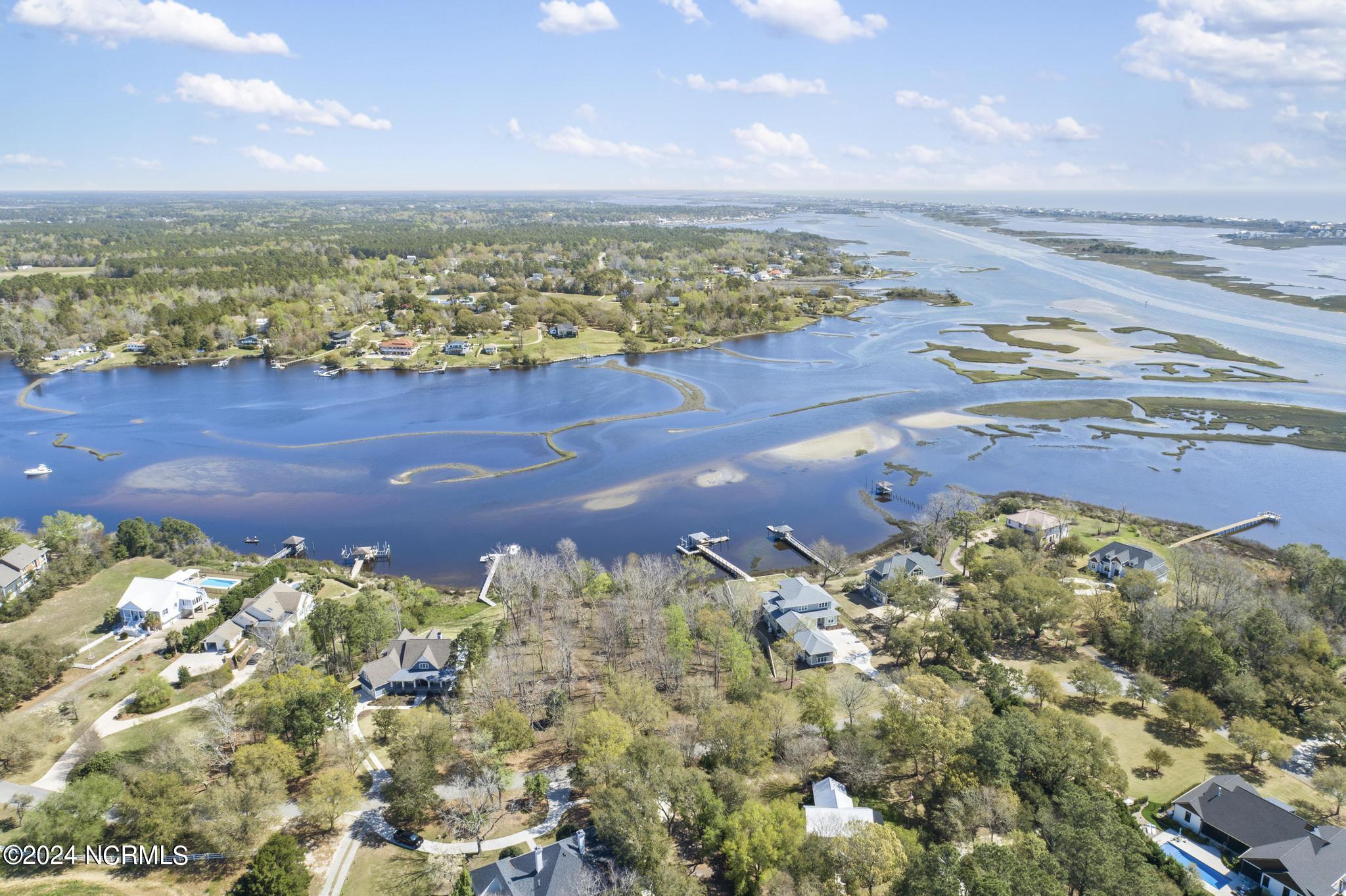 10 A Ballast Point Road Hampstead, NC 28443 - Photo 6 of 17 DJI_0877