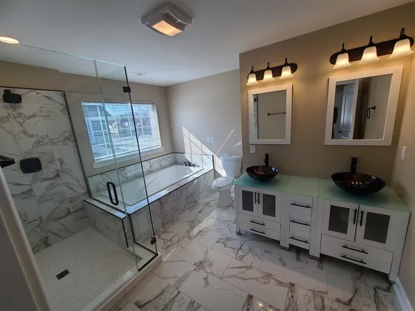 $418,900 | 1629 North 20th Street, Milwaukee, WI 53205