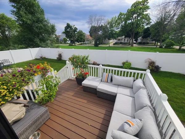 $418,900 | 1629 North 20th Street, Milwaukee, WI 53205