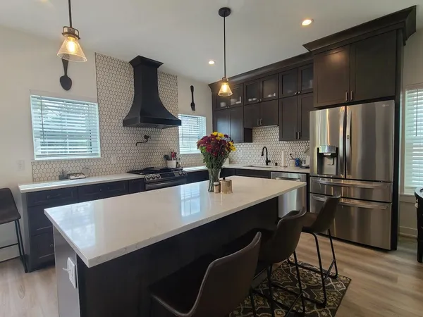 $418,900 | 1629 North 20th Street, Milwaukee, WI 53205