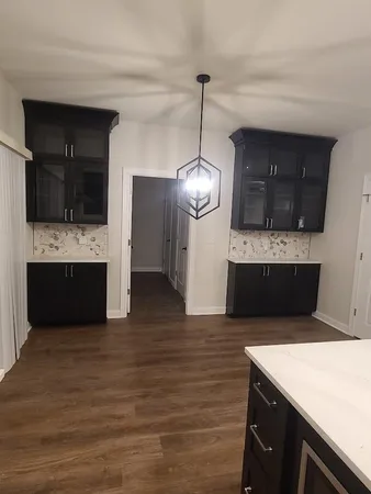 $418,900 | 1629 North 20th Street, Milwaukee, WI 53205