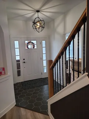 $418,900 | 1629 North 20th Street, Milwaukee, WI 53205