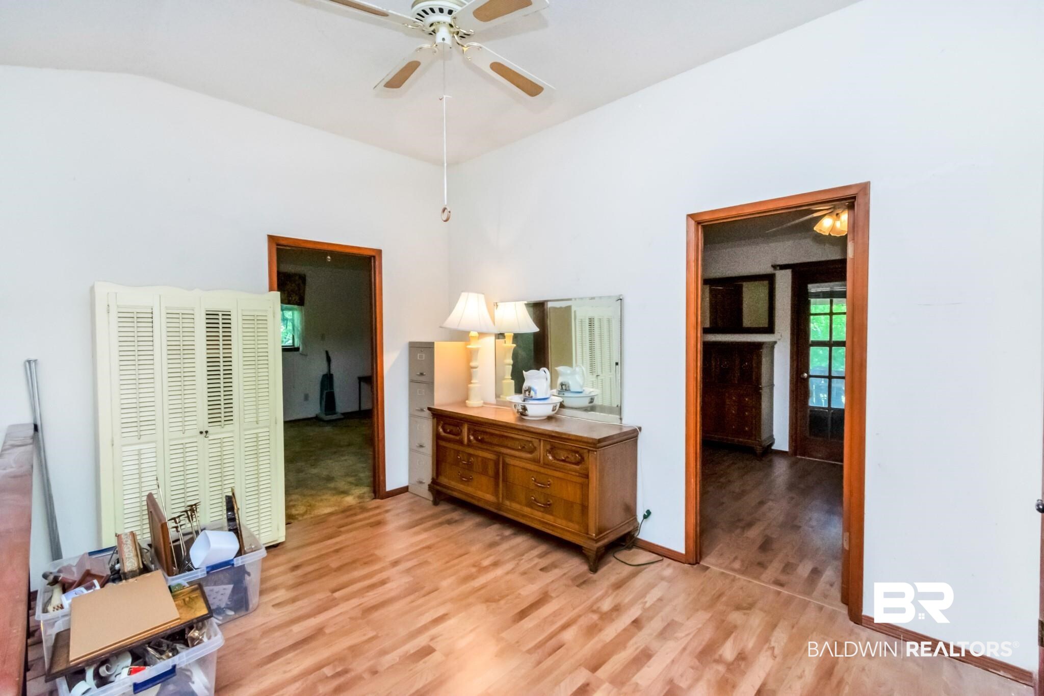 7930 Murray Hill Road Irvington, AL 36544 - Photo 24 of 45