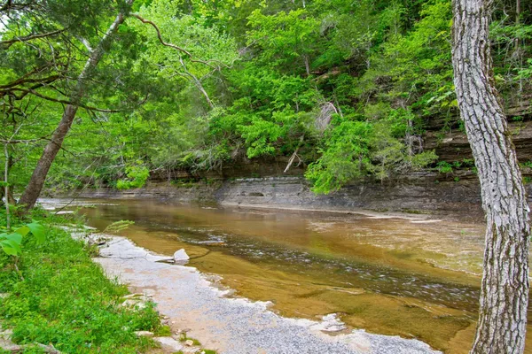 $1,095,000 | 0 Crow Cut Road, Fairview, TN 37062