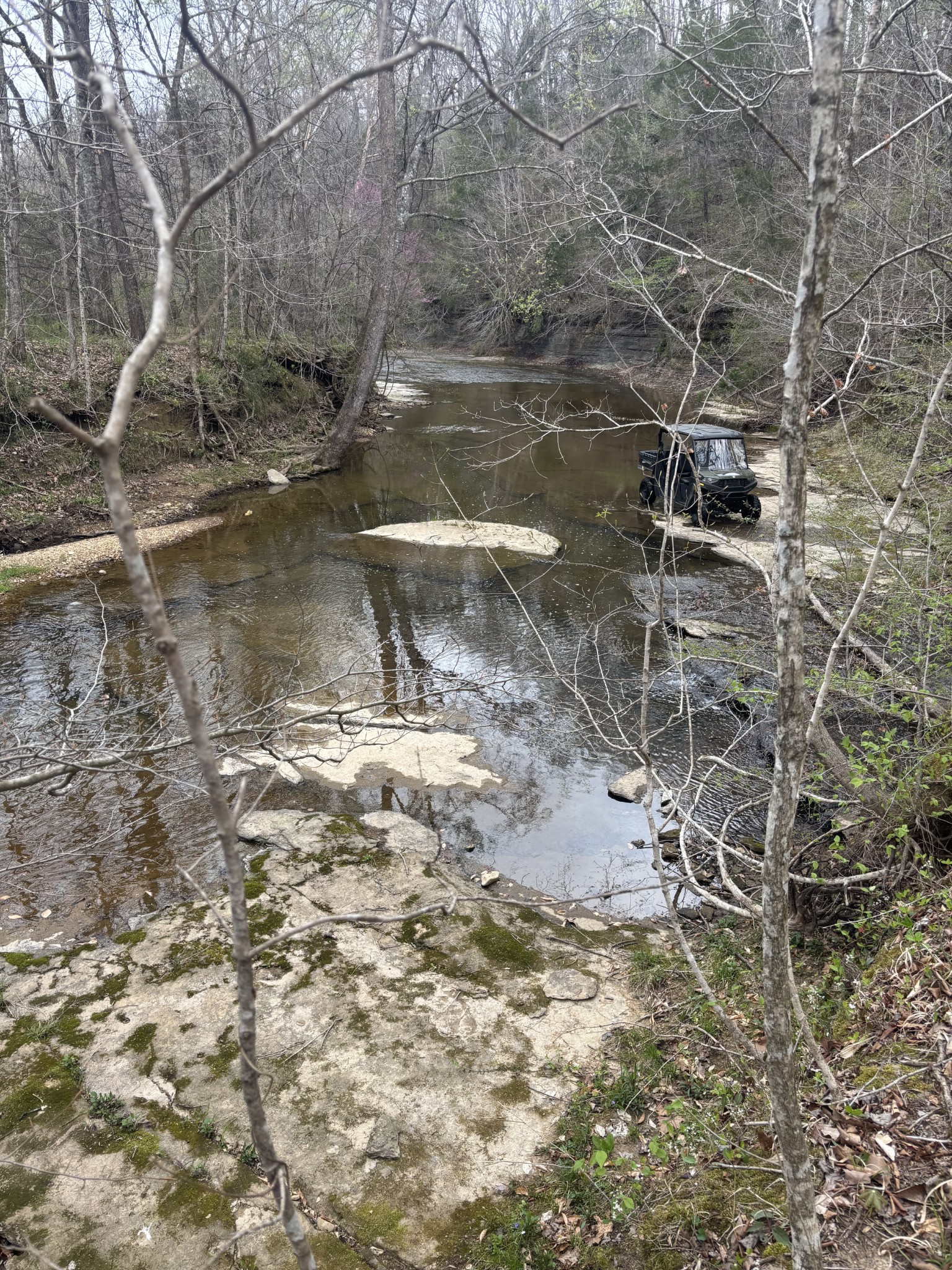 0 Crow Cut Road Fairview, TN 37062 - Photo 28 of 31
