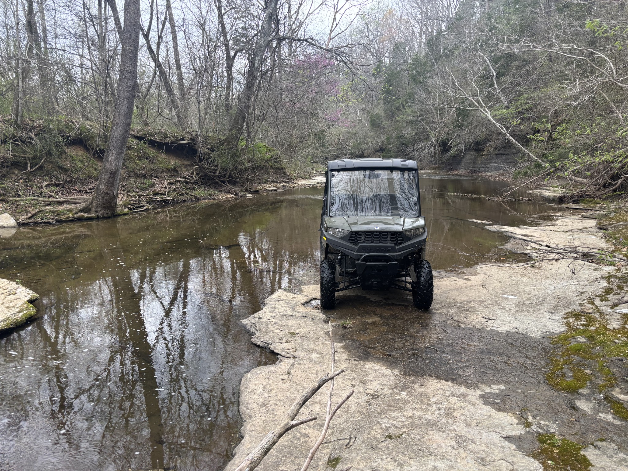 0 Crow Cut Road Fairview, TN 37062 - Photo 30 of 31