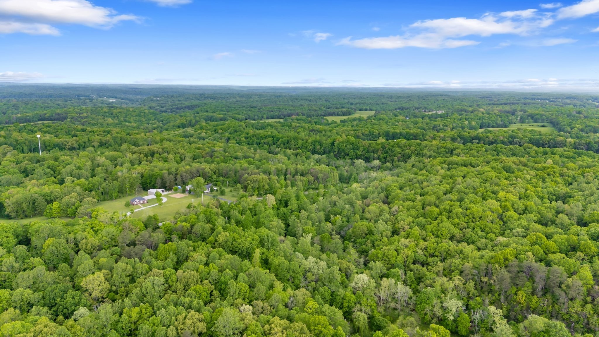 0 Crow Cut Road Fairview, TN 37062 - Photo 6 of 31