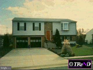 33 Hunting Ridge Road Newark, DE 19702 - Photo 1 of 1 Gallery Image 1