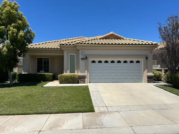 $420,000 | 6281 Ponte Verde Circle, Banning, CA 92220