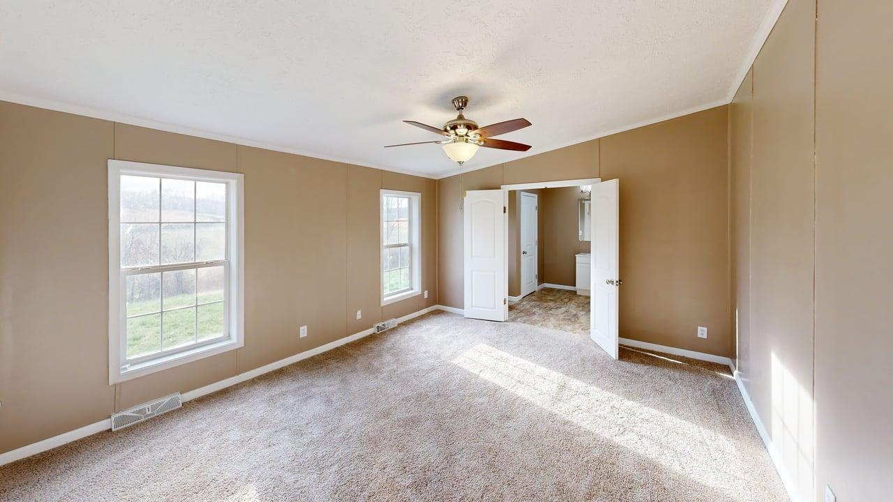 76 Cutter Drive Grayson, KY 41143 - Photo 15 of 15