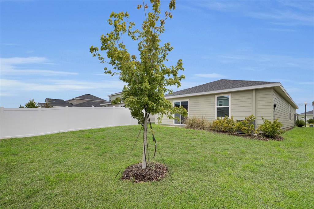4637 Southwest 84th St Road Ocala, FL 34476 - Photo 2 of 39
