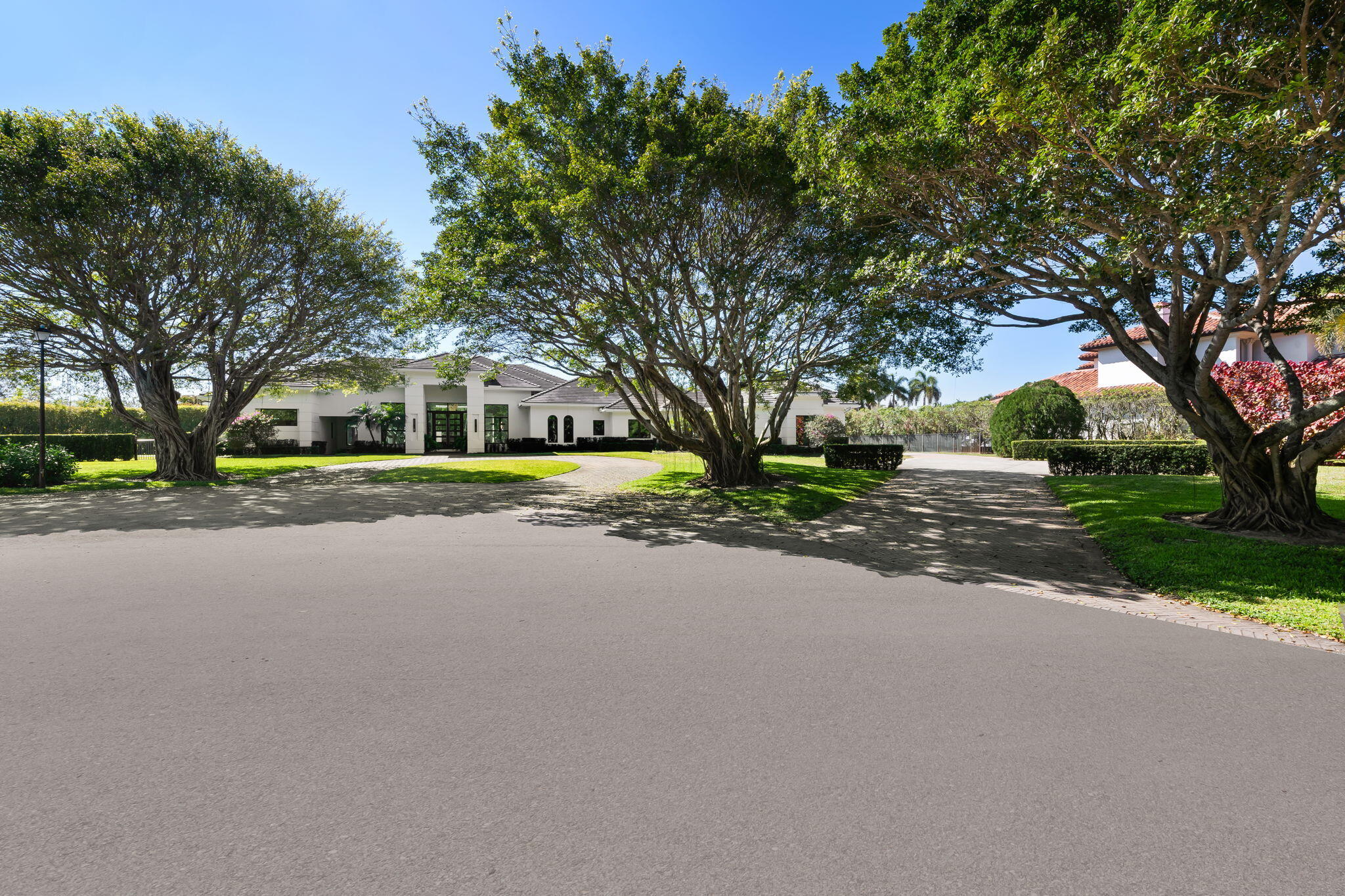 18338 Guardian Circle Boca Raton, FL 33496 - Photo 71 of 76 Street View