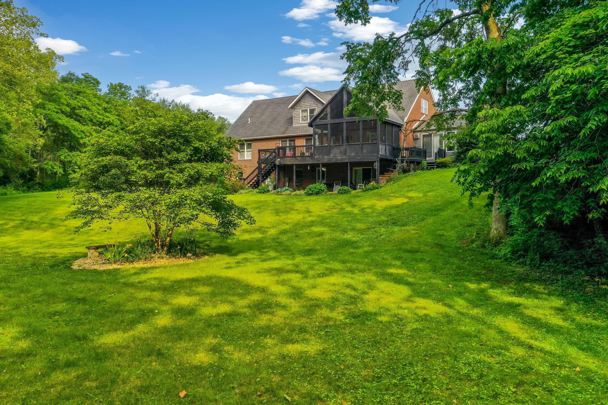 445 Cedar Hill Road Southwest Amanda, OH 43102 - Photo 65 of 72 65-web-or-mls-DJI_0237
