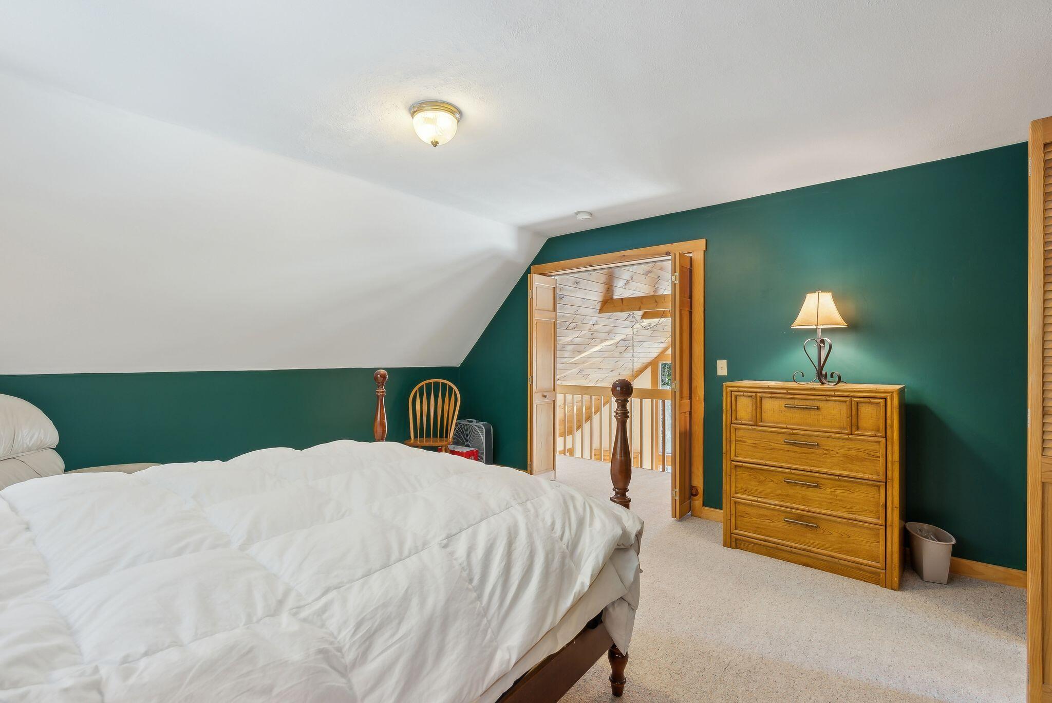 41 Hyatt Road Rangeley, ME 04970 - Photo 32 of 46 43_DSC06644
