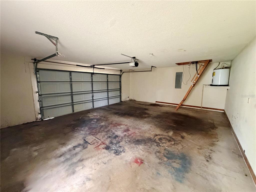 9057 Gallup Road Spring Hill, FL 34608 - Photo 15 of 16 Gallery Image 15