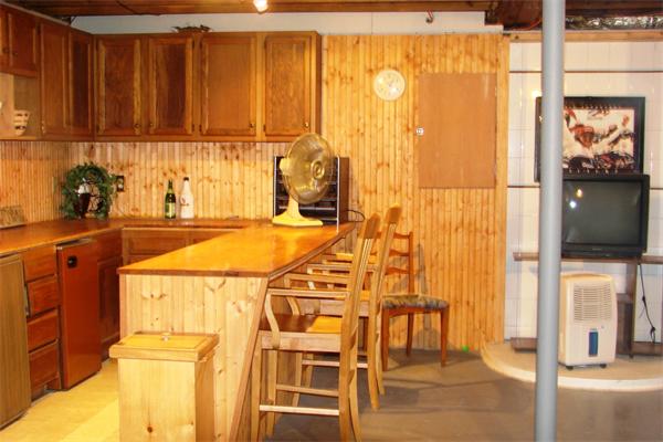 192 Bolton Station Road Lancaster, MA 01523 - Photo 8 of 13 Gallery Image 8
