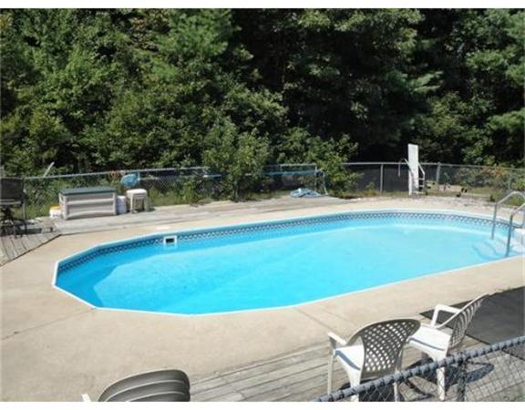 192 Bolton Station Road Lancaster, MA 01523 - Photo 9 of 13 Gallery Image 9