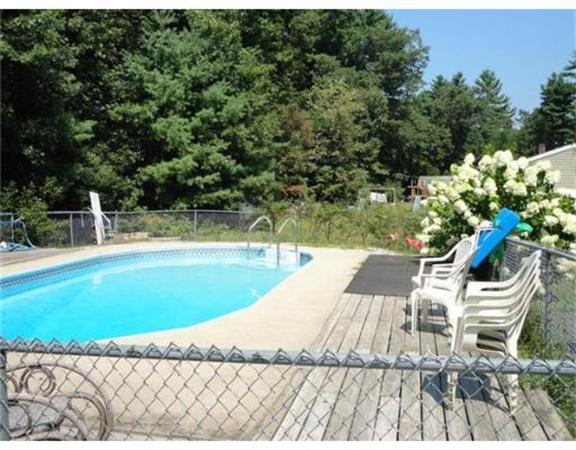 192 Bolton Station Road Lancaster, MA 01523 - Photo 10 of 13 Gallery Image 10