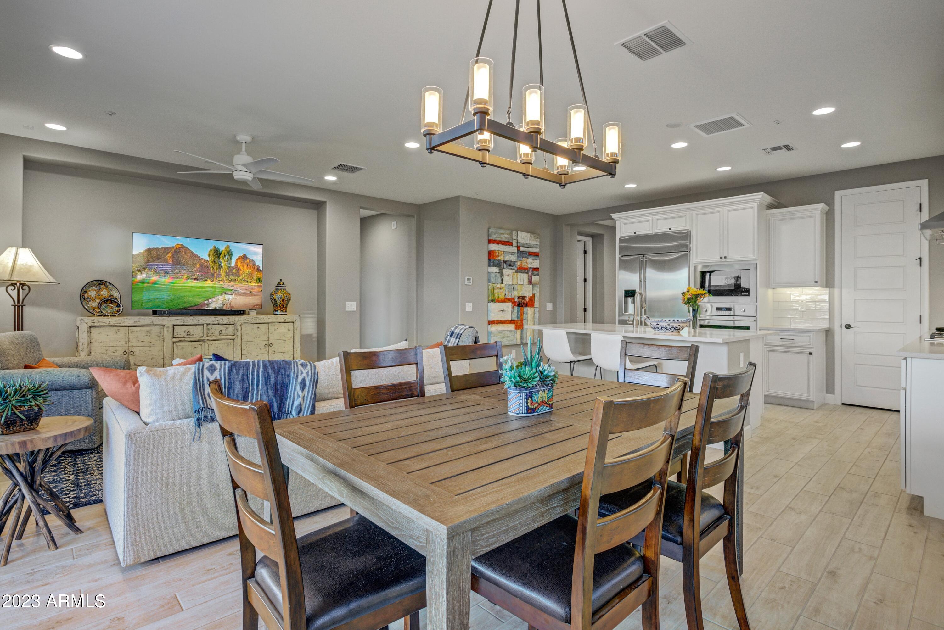17847 East Woolsey Way Rio Verde, AZ 85263 - Photo 13 of 32 013_Great Room