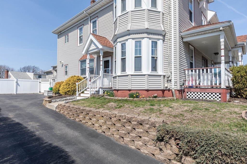 24 Fairview Street Winthrop, MA 02152 - Photo 1 of 32