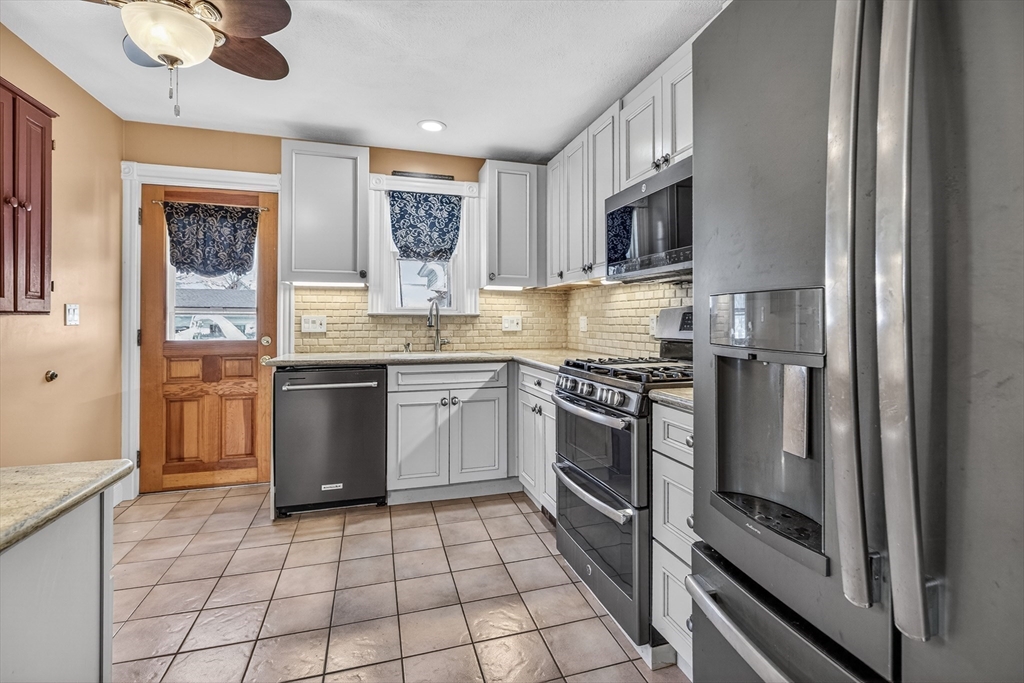 24 Fairview Street Winthrop, MA 02152 - Photo 13 of 32