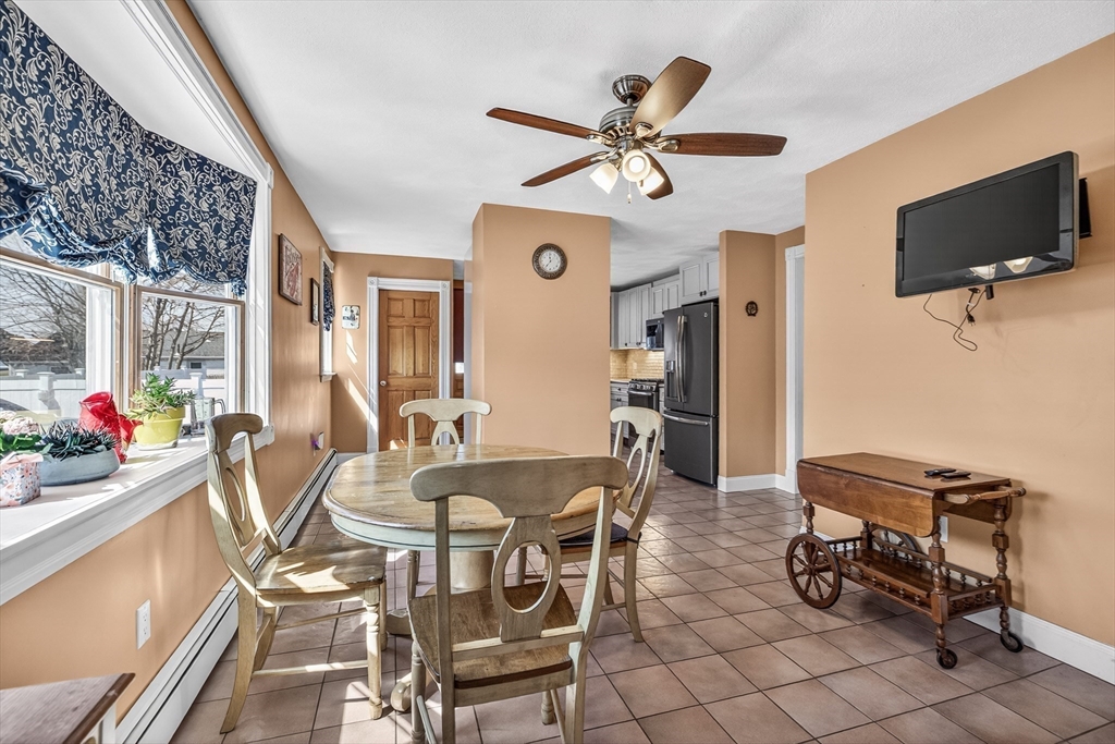 24 Fairview Street Winthrop, MA 02152 - Photo 14 of 32