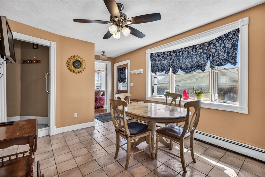 24 Fairview Street Winthrop, MA 02152 - Photo 15 of 32