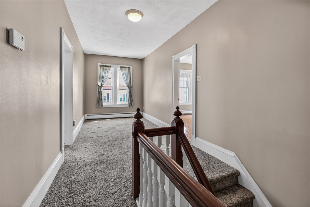 24 Fairview Street Winthrop, MA 02152 - Photo 17 of 32