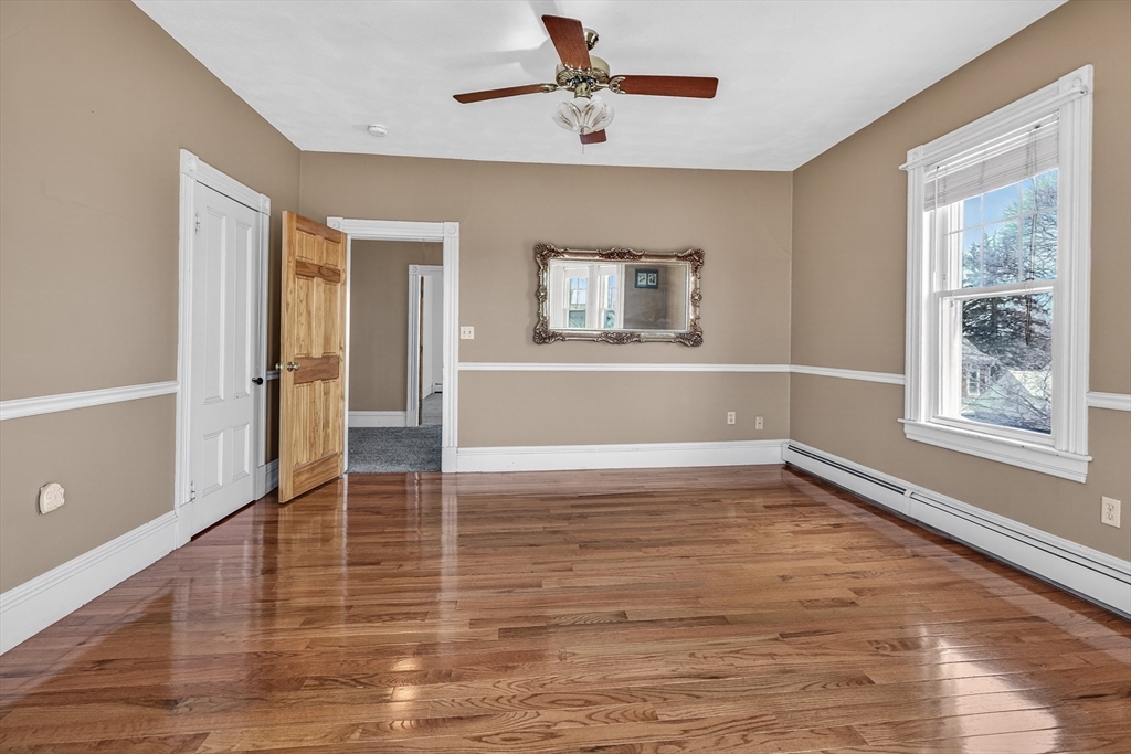 24 Fairview Street Winthrop, MA 02152 - Photo 18 of 32