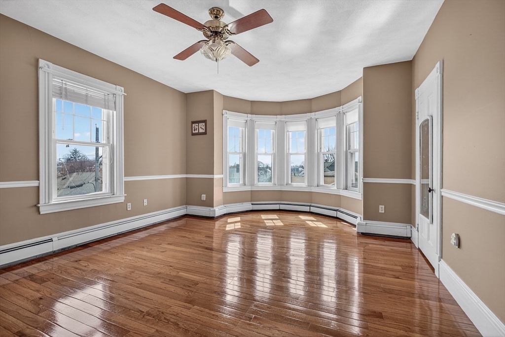 24 Fairview Street Winthrop, MA 02152 - Photo 19 of 32