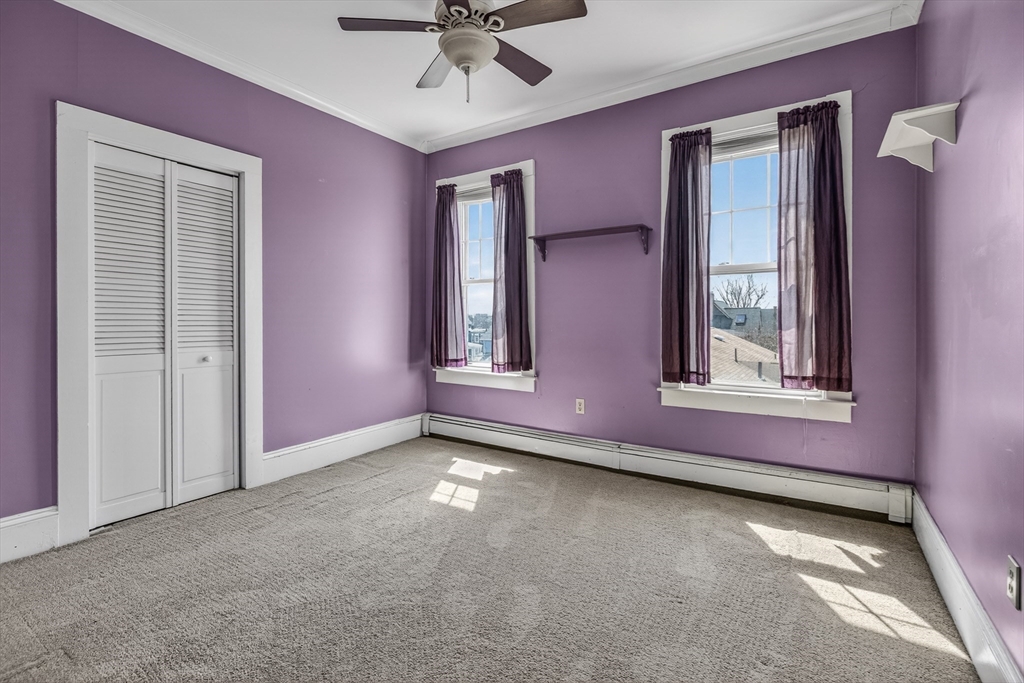 24 Fairview Street Winthrop, MA 02152 - Photo 21 of 32