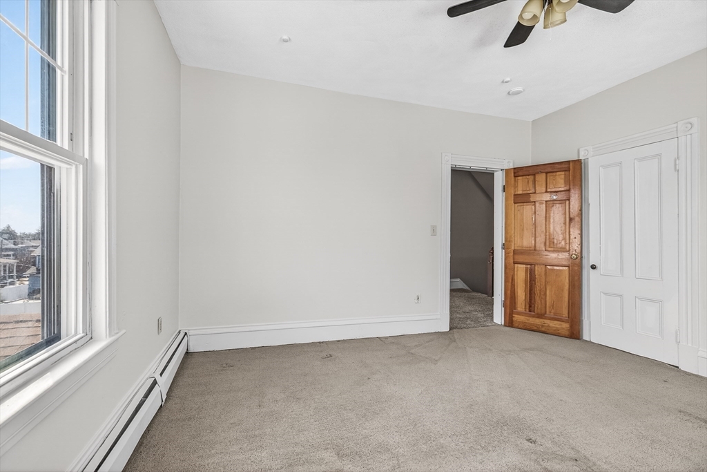 24 Fairview Street Winthrop, MA 02152 - Photo 22 of 32