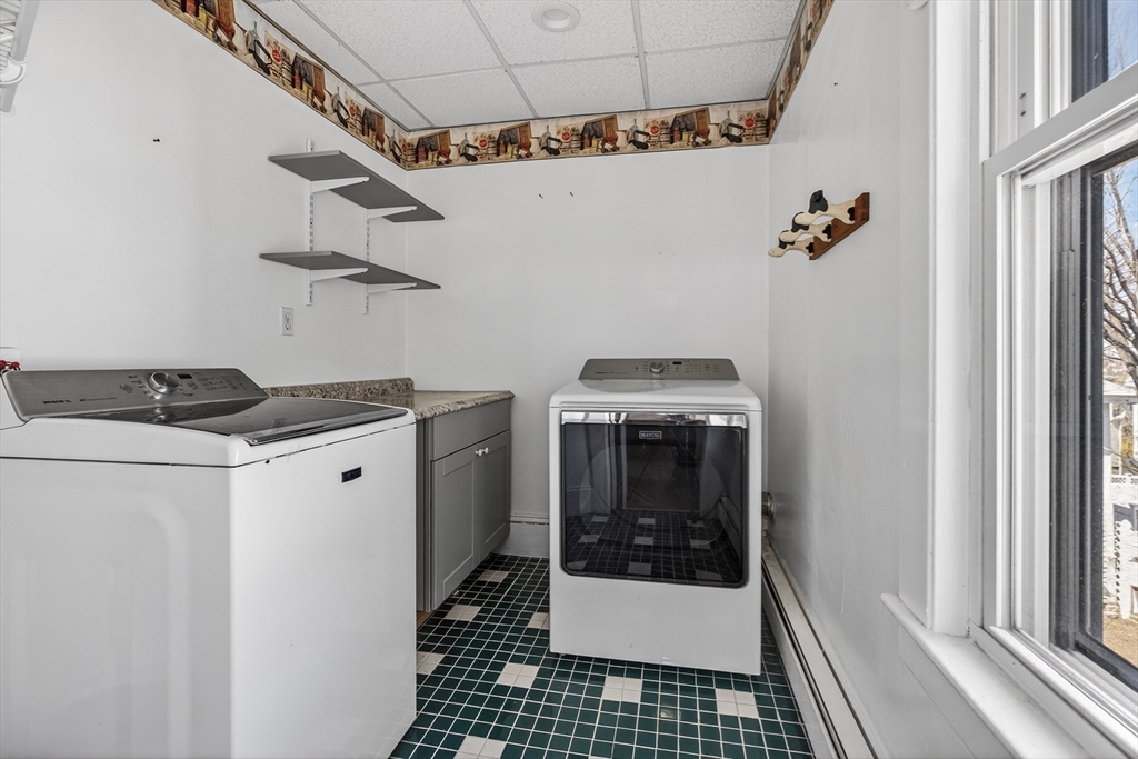 24 Fairview Street Winthrop, MA 02152 - Photo 24 of 32