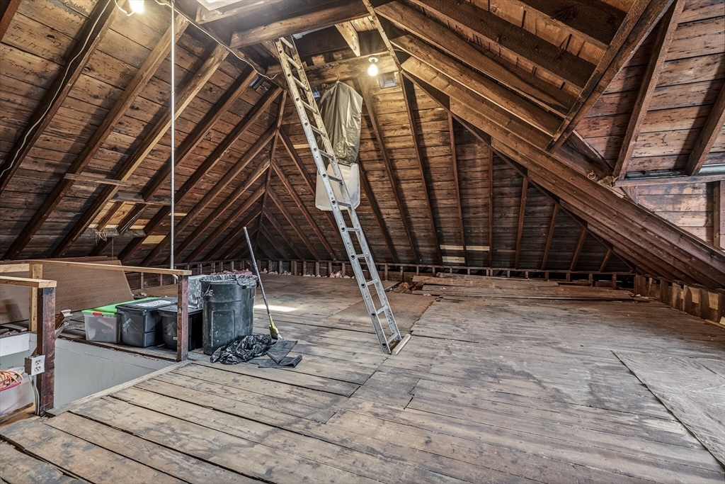 24 Fairview Street Winthrop, MA 02152 - Photo 25 of 32