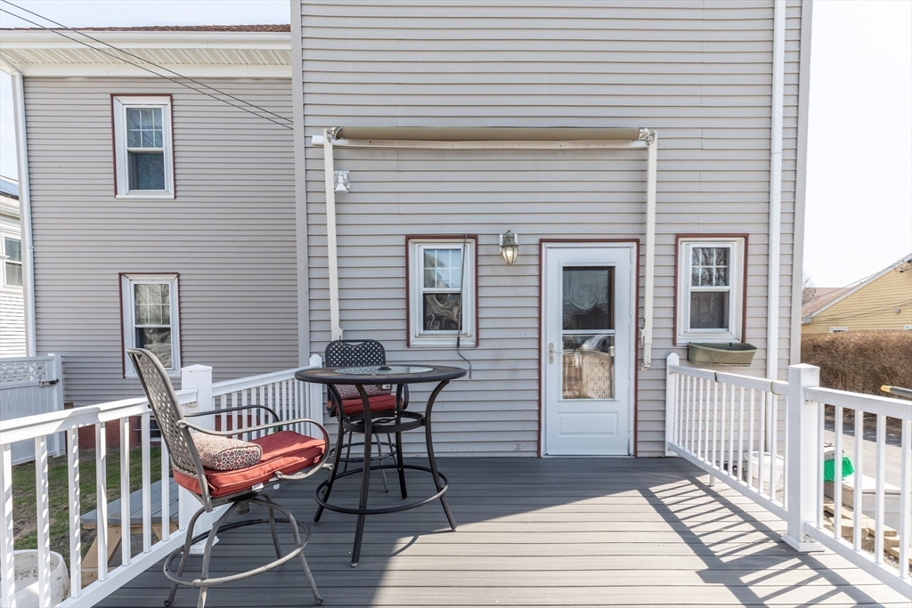 24 Fairview Street Winthrop, MA 02152 - Photo 27 of 32
