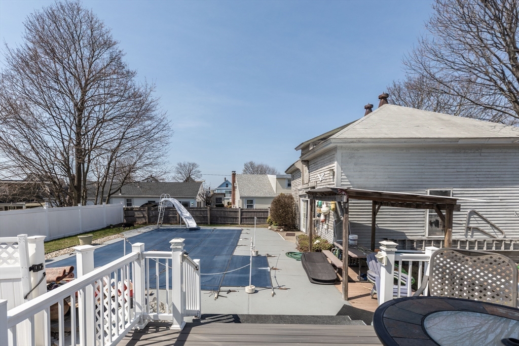 24 Fairview Street Winthrop, MA 02152 - Photo 28 of 32