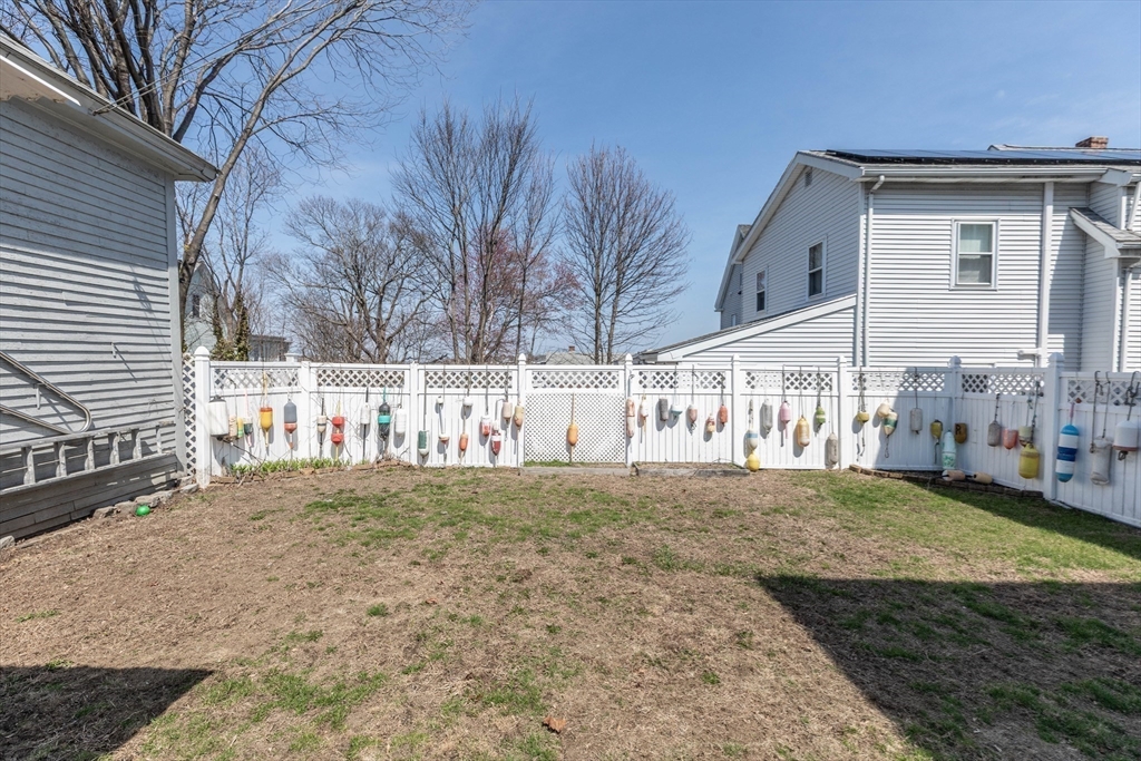 24 Fairview Street Winthrop, MA 02152 - Photo 31 of 32