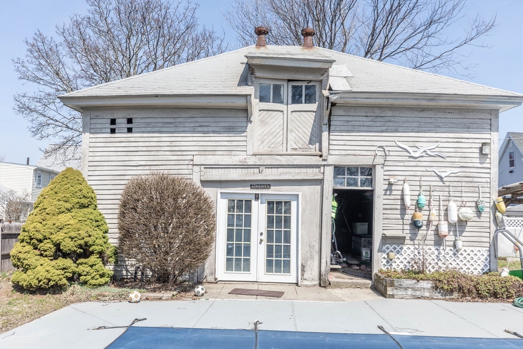 24 Fairview Street Winthrop, MA 02152 - Photo 32 of 32