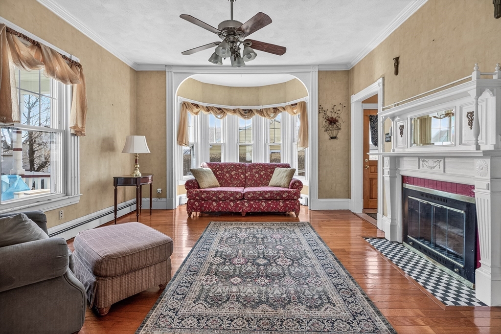 24 Fairview Street Winthrop, MA 02152 - Photo 6 of 32