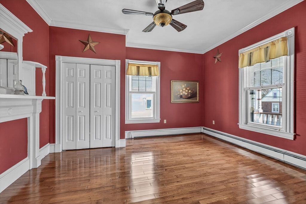 24 Fairview Street Winthrop, MA 02152 - Photo 8 of 32