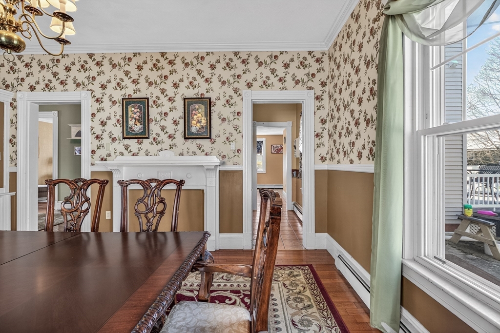 24 Fairview Street Winthrop, MA 02152 - Photo 10 of 32