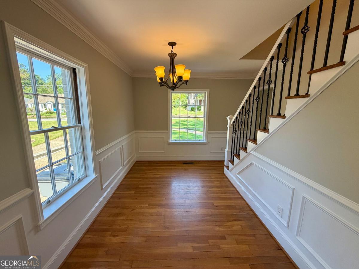 3194 Oakdale Road Hapeville, GA 30354 - Photo 12 of 29