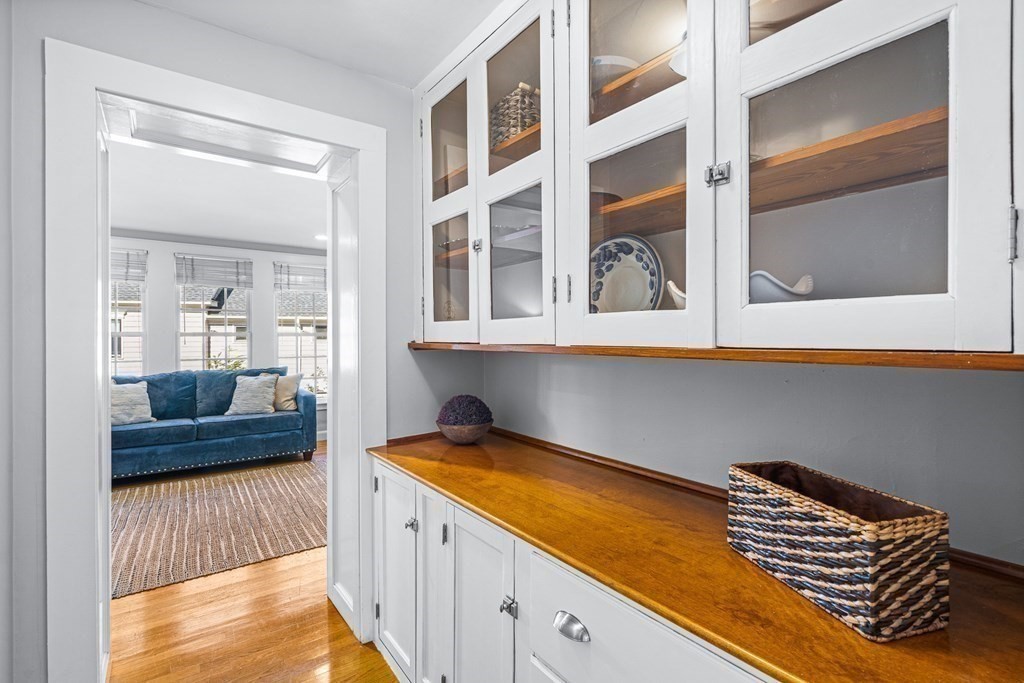 22 Ginn Road Winchester, MA 01890 - Photo 17 of 40