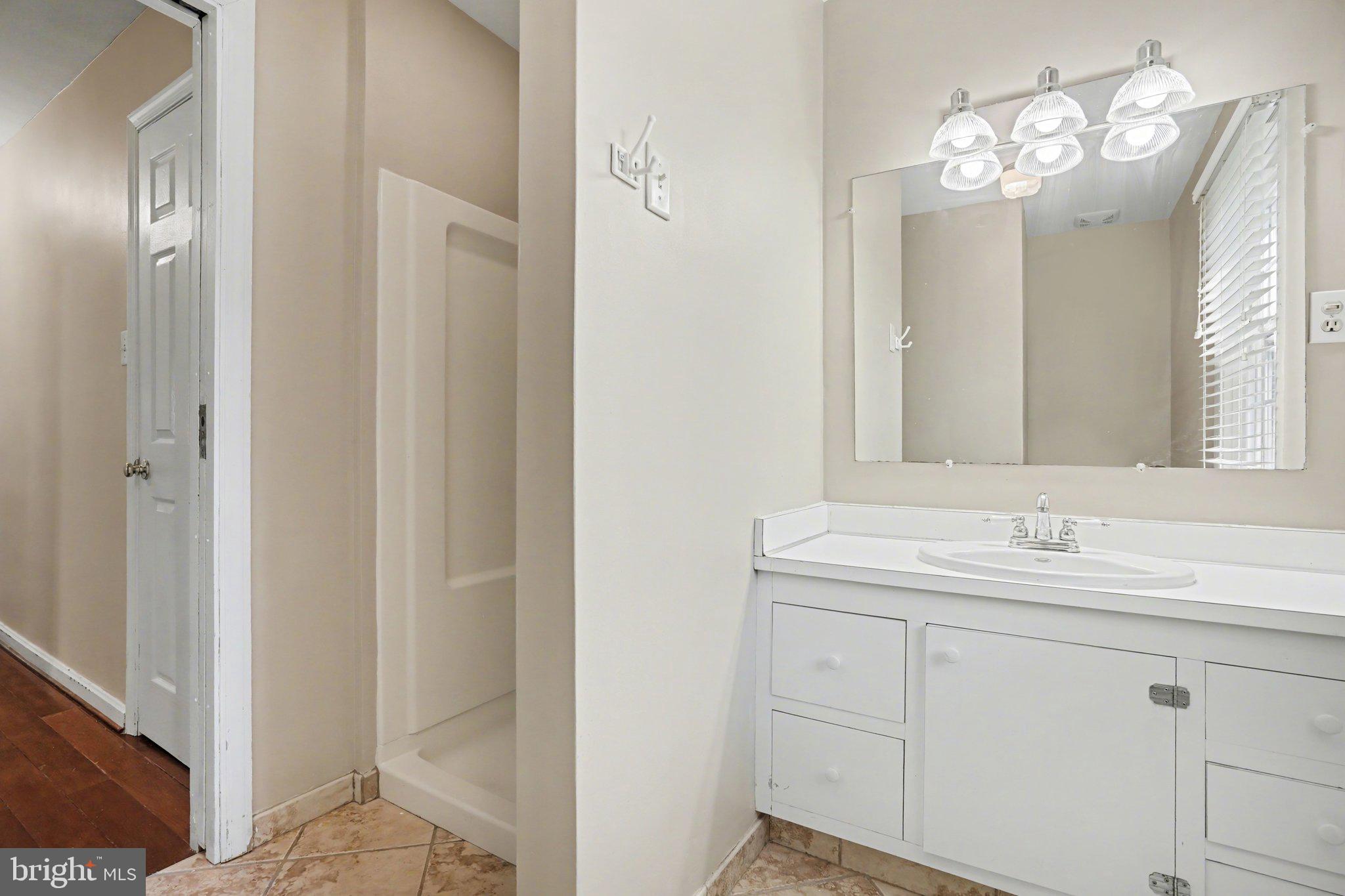 751 Arlington Road Camp Hill, PA 17011 - Photo 21 of 28