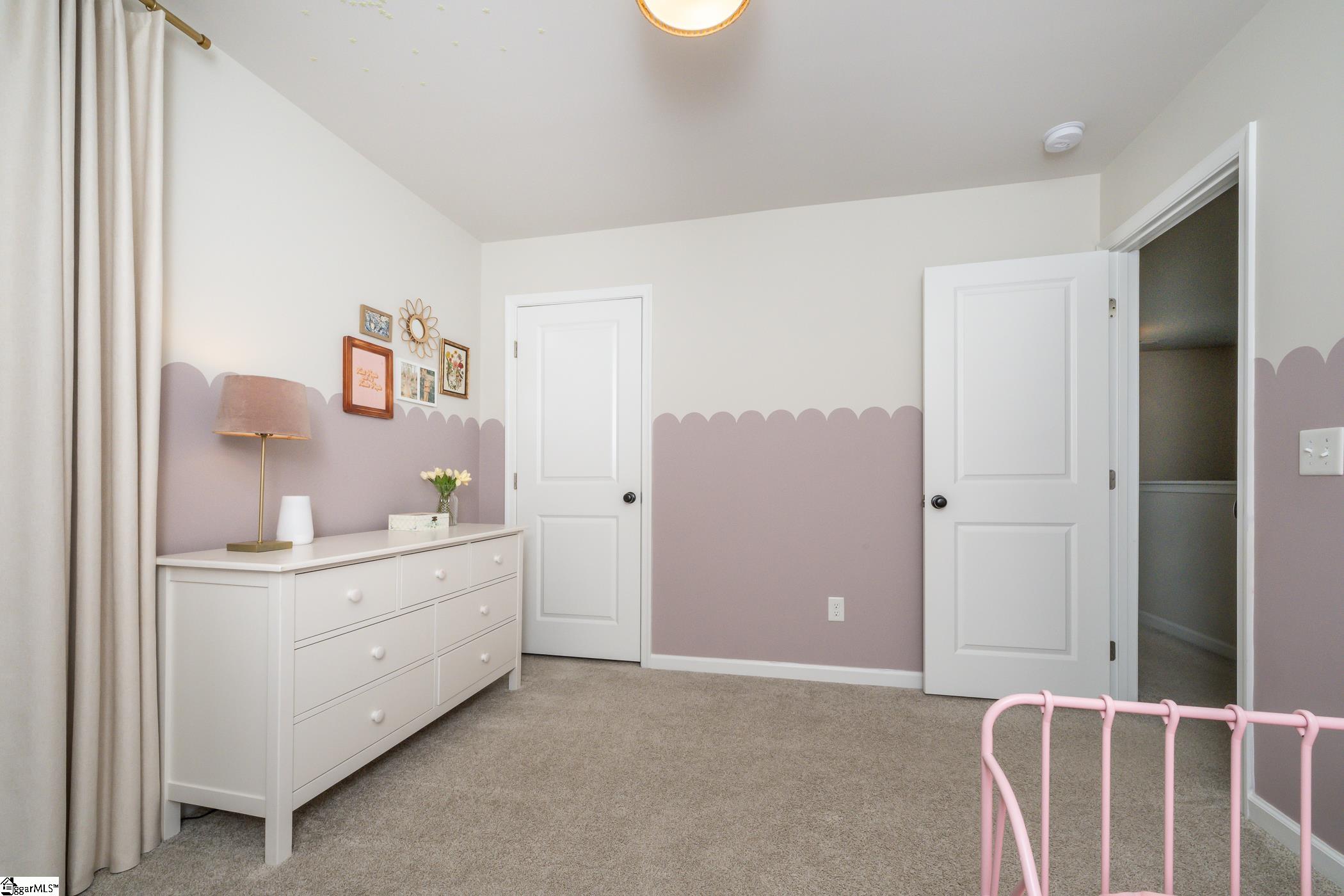 513 Bucklebury Road Greer, SC 29651 - Photo 23 of 37 Gallery Image 23