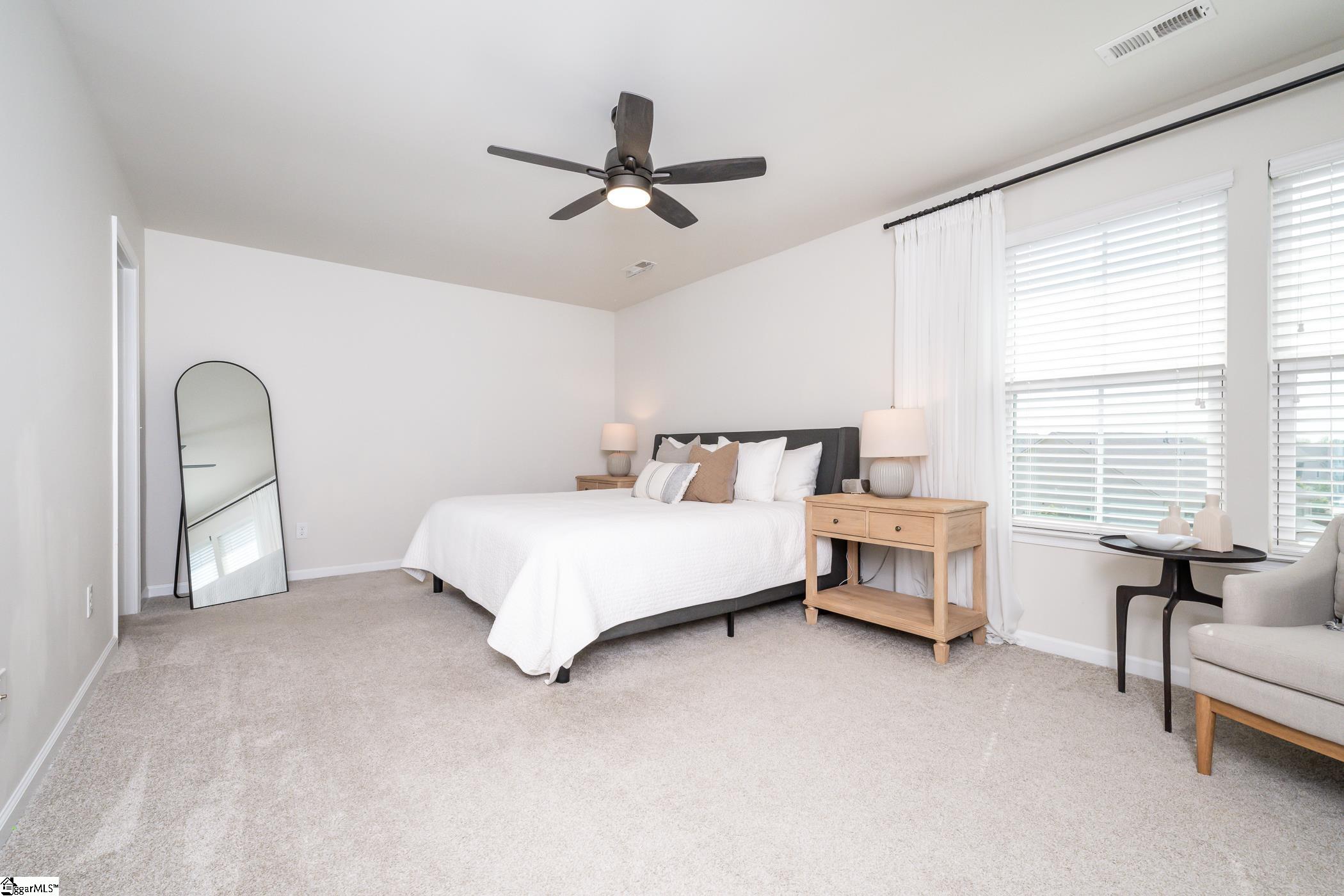 513 Bucklebury Road Greer, SC 29651 - Photo 26 of 37 Gallery Image 26